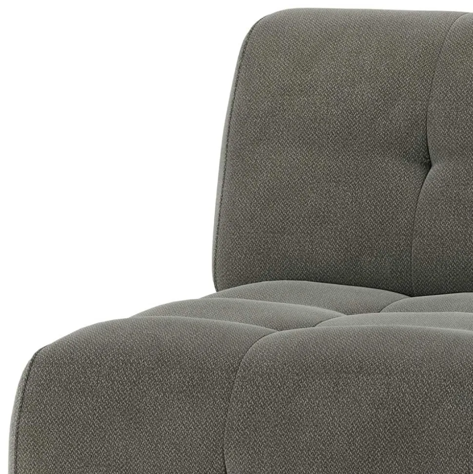 90 cm breites Modulsofa Element Luoton
