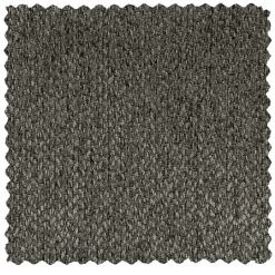 90 cm breites Modulsofa Element Luoton