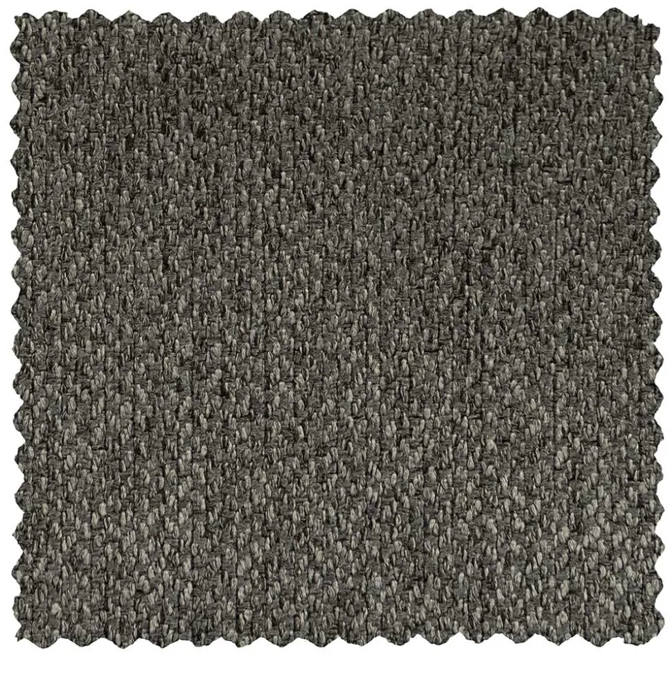 90 cm breites Modulsofa Element Luoton
