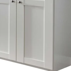 250 cm Schlafzimmerschrank Wady