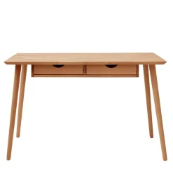 120 cm Schreibtisch Dranico