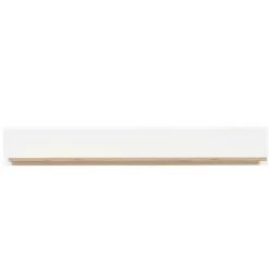 160 cm Wandboard modern Luzie