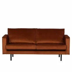2 Sitzer Sofa Aylon
