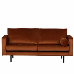 2 Sitzer Sofa Aylon