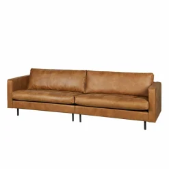 3 Sitzer Sofa Macaza