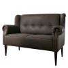 2 Sitzer Sofa Tanazon