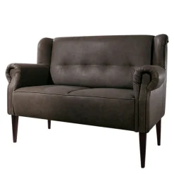 2 Sitzer Sofa Tanazon