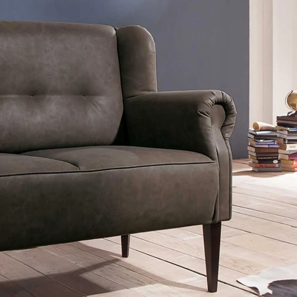 2 Sitzer Sofa Tanazon