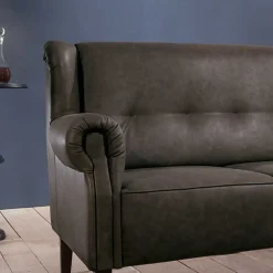 2 Sitzer Sofa Tanazon