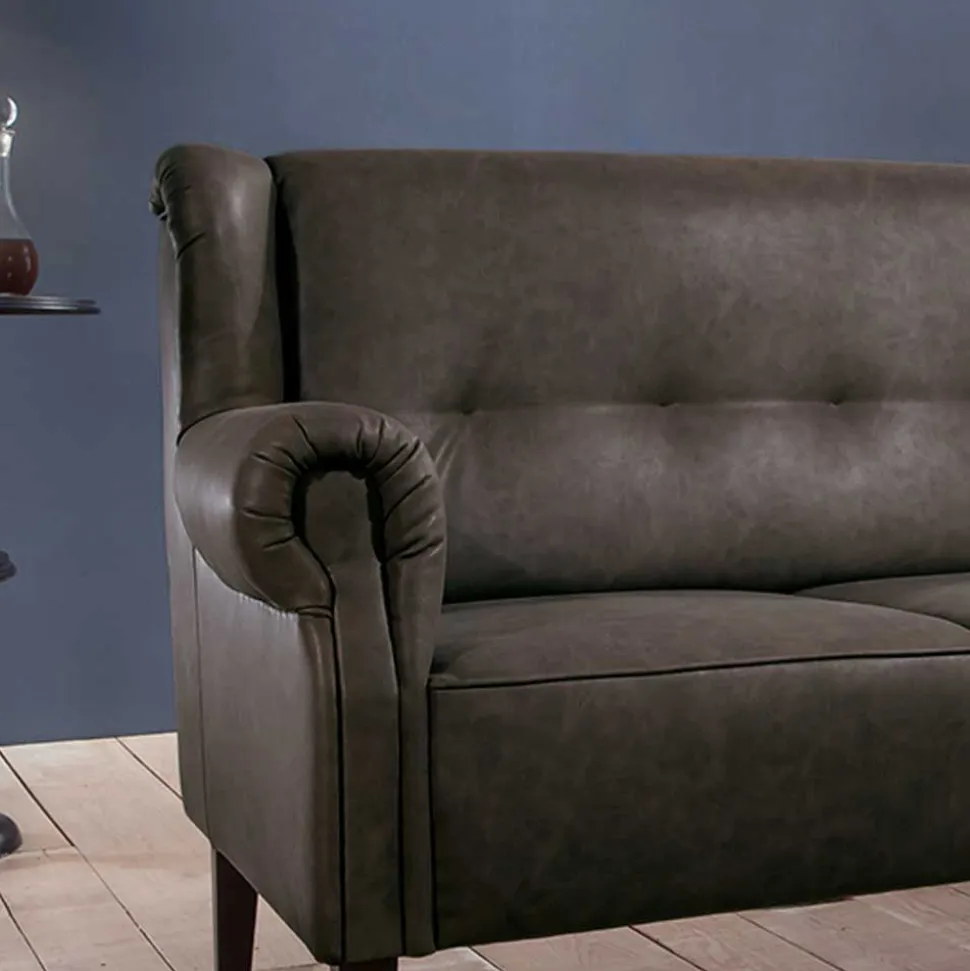 2 Sitzer Sofa Tanazon