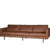 3 Sitzer Sofa Ulada