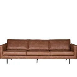 3 Sitzer Sofa Ulada