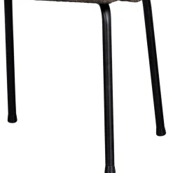 2 Stühle Acuta