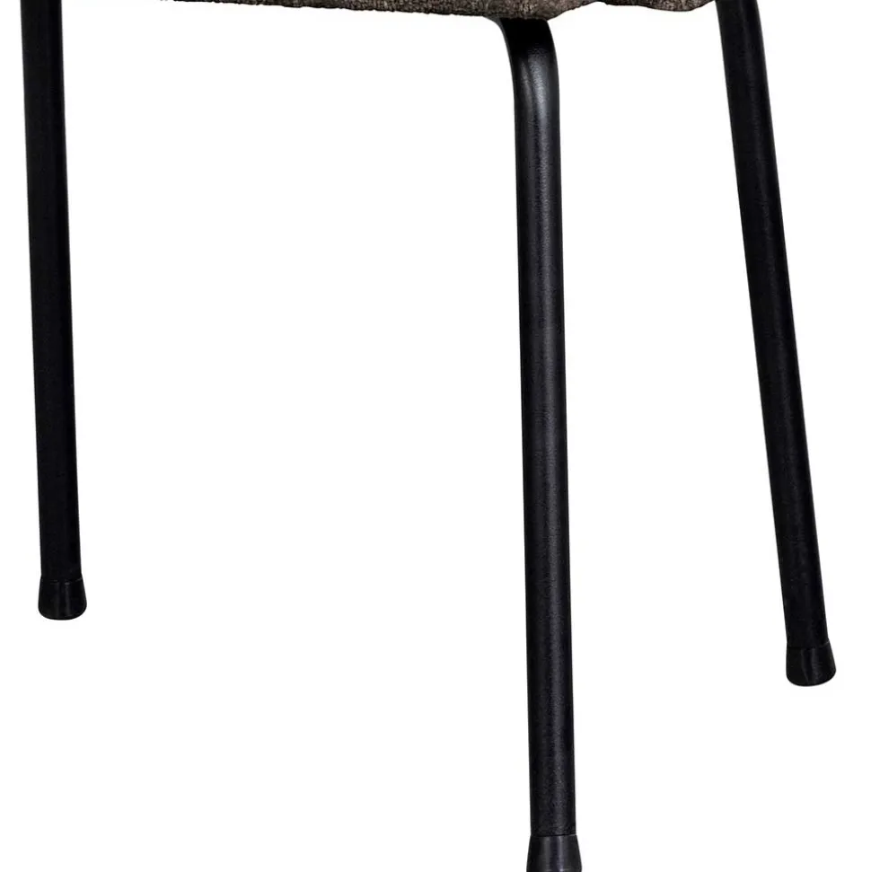 2 Stühle Acuta