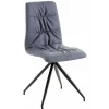 2 Stühle Esszimmer Cherry