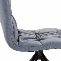 2 Stühle Esszimmer Cherry