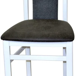 2 Stühle Gesa