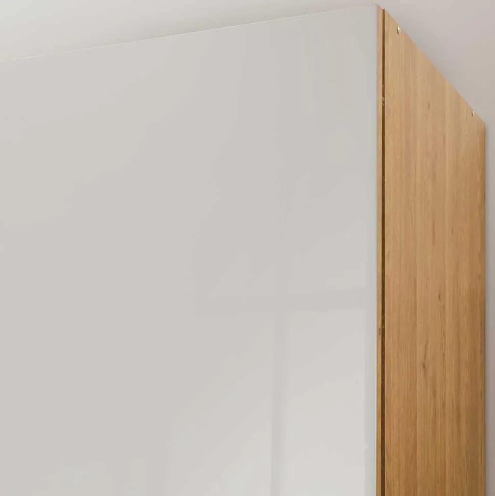 3 türiger Kleiderschrank Veyfas