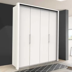 2 türiger Schrank Emiliano