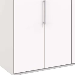 2 türiger Schrank Emiliano