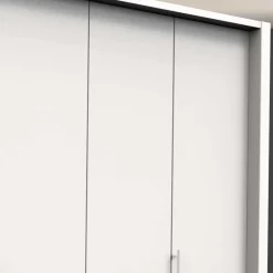 2 türiger Schrank Emiliano