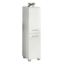 2 türiger Seitenschrank Vernossa