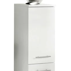 2 türiger Seitenschrank Vernossa