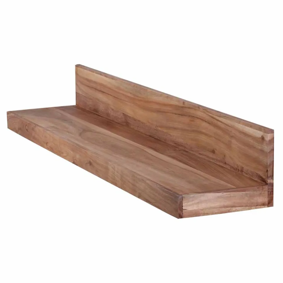 Ablageboard Selvas