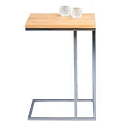 Ablagetisch Bluevino