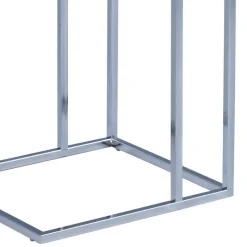 Ablagetisch Bluevino
