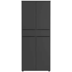 Aktenordnerschrank Abby