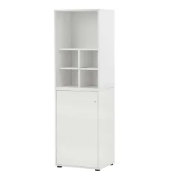Aktenordnerschrank Damyant