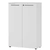 Aktenordnerschrank Diriano