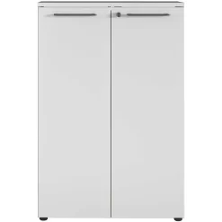 Aktenordnerschrank Diriano