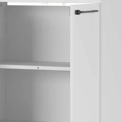 Aktenordnerschrank Diriano