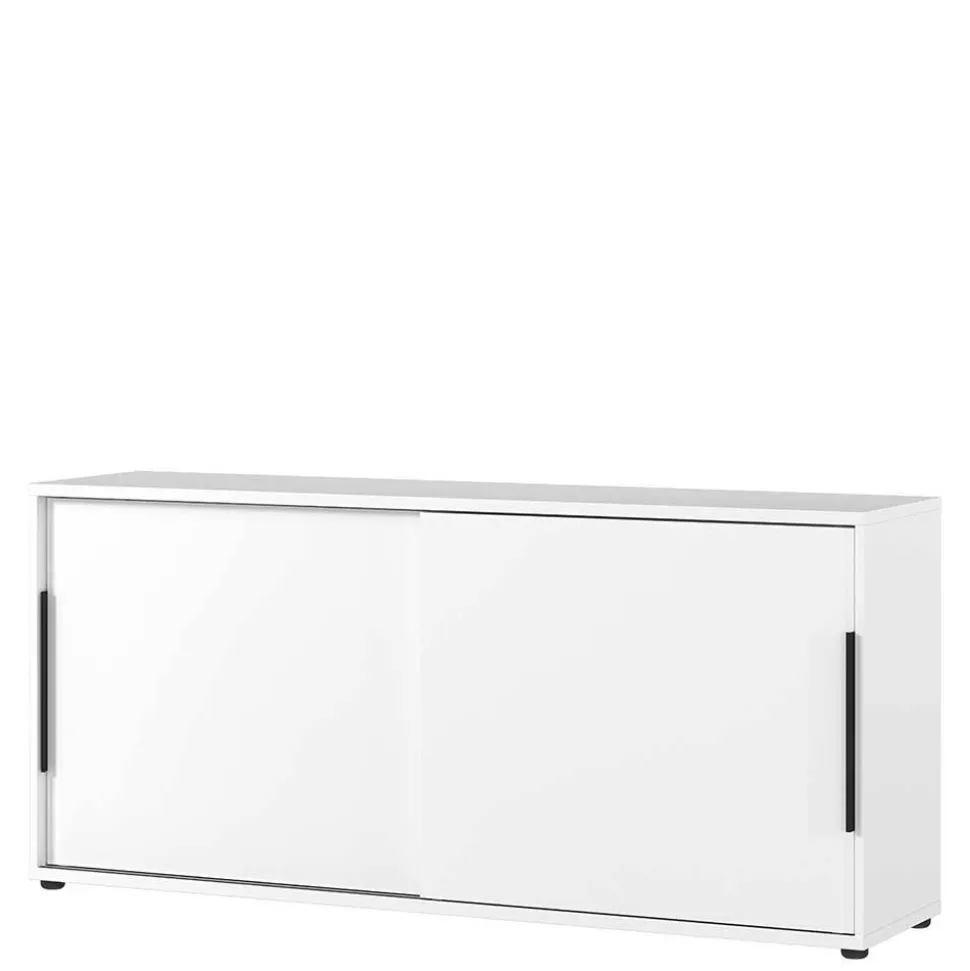 Aktenordnerschrank Kalastania