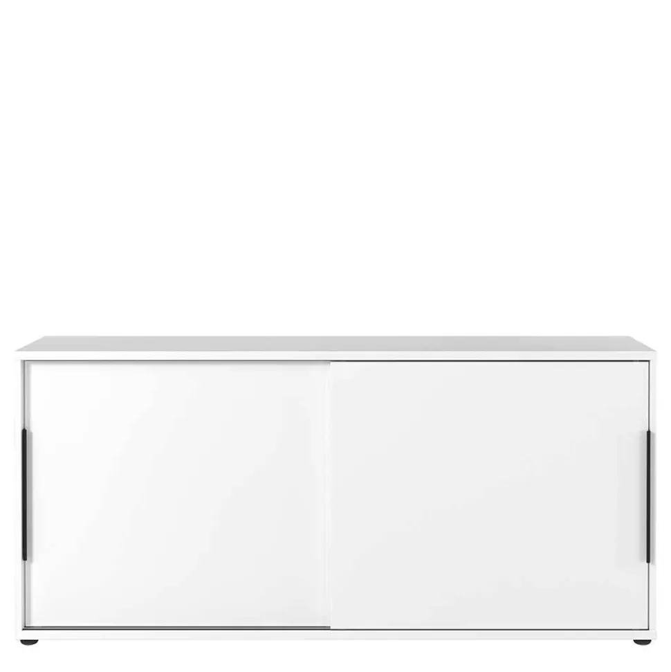 Aktenordnerschrank Kalastania