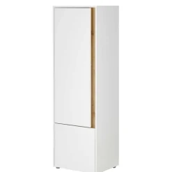 Aktenordnerschrank Rascian
