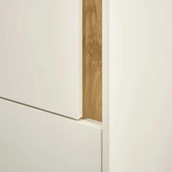 Aktenordnerschrank Rascian