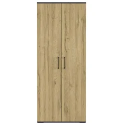 Aktenordnerschrank Tordian