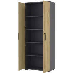 Aktenordnerschrank Tordian