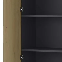 Aktenordnerschrank Tordian