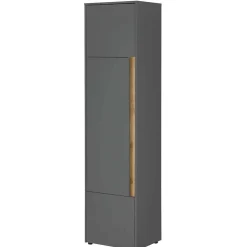 Aktenordnerschrank Uzniana