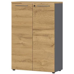 Aktenordnerschrank Zaraktis