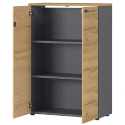 Aktenordnerschrank Zaraktis