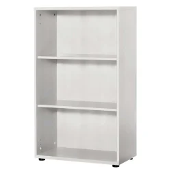 Aktenregal 65 cm Wardin