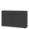 Aktenschrank Abby