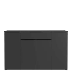 Aktenschrank Abby