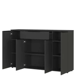 Aktenschrank Abby
