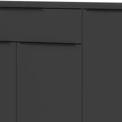Aktenschrank Abby